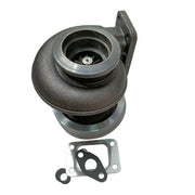DURAFORCE For John Deere RE70036 Turbo Charger 315873 S1B 2.9L 3029T Variation