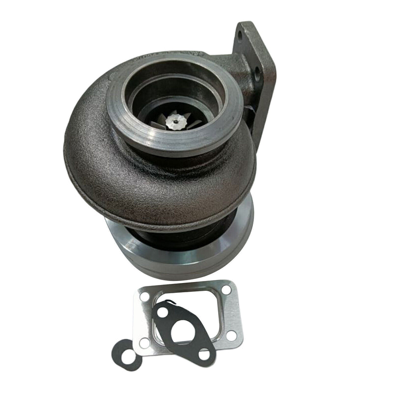 DURAFORCE For John Deere RE70036 Turbo Charger 315873 S1B 2.9L 3029T Variation