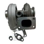 DURAFORCE For John Deere RE70036 Turbo Charger 315873 S1B 2.9L 3029T Variation
