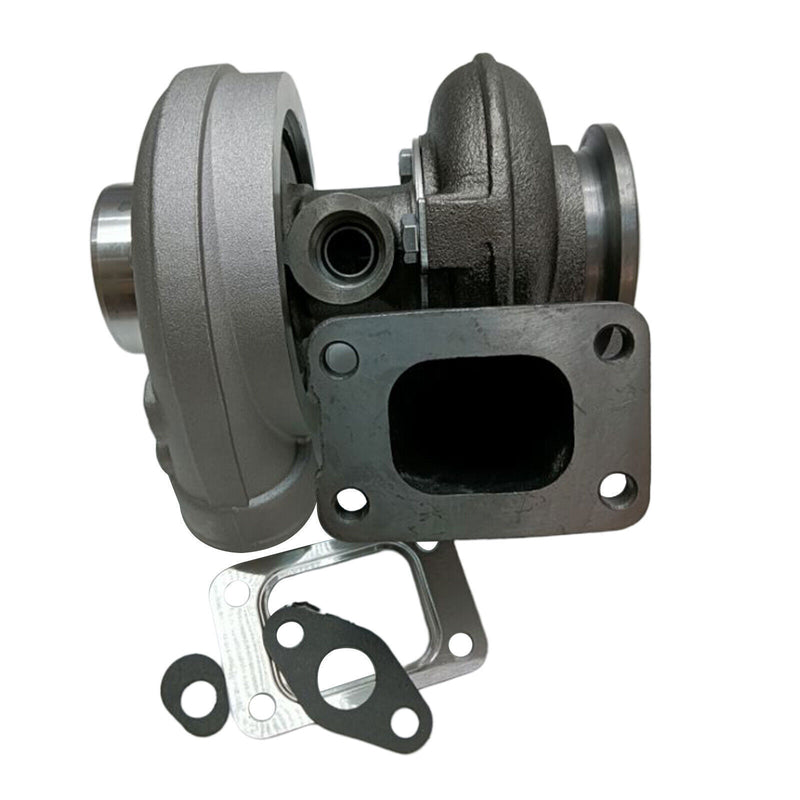 DURAFORCE For John Deere RE70036 Turbo Charger 315873 S1B 2.9L 3029T Variation