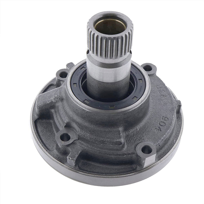 DURAFORCE Transmission Pump AT101451 for John Deere 210C 310C 310D 300D 315C 315CH 482C