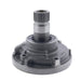 DURAFORCE Transmission Pump AT101451 for John Deere 210C 310C 310D 300D 315C 315CH 482C