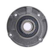 DURAFORCE Transmission Pump AT101451 for John Deere 210C 310C 310D 300D 315C 315CH 482C