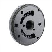 DURAFORCE Transmission Pump AT101451 for John Deere 210C 310C 310D 300D 315C 315CH 482C