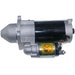 DURAFORCE 24V Starter VOE20405828 20405828 for Volvo BL60 BL61 BL61PLUS BL70 BL71 BL71PLUS
