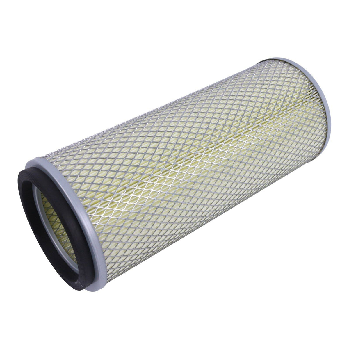AR84228 Outer Air Filter for John Deere 830 9301020 1120 1130 1630 202 ...