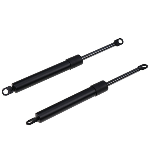 DURAFORCE 2PK For Kubota ZD18F ZD21F ZD221 ZD25F ZD28F ZG222 ZG222A ZG227 Steering Damper