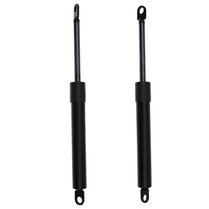 DURAFORCE 2PK For Kubota ZD18F ZD21F ZD221 ZD25F ZD28F ZG222 ZG222A ZG227 Steering Damper