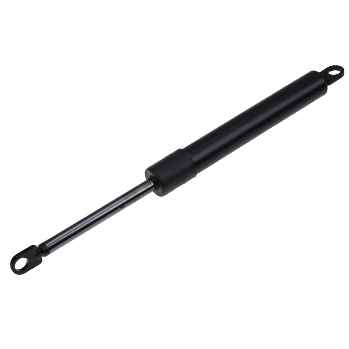 DURAFORCE 2PK For Kubota ZD18F ZD21F ZD221 ZD25F ZD28F ZG222 ZG222A ZG227 Steering Damper