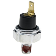 DURAFORCE Oil Pressure Switch 27010-0818 for Kawasaki FS730V FT730V FX850V FXT00V New