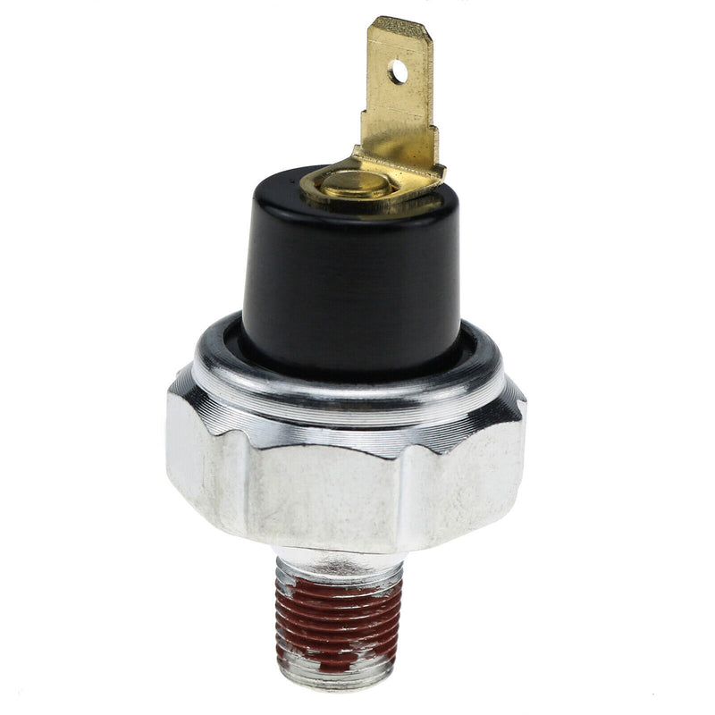 DURAFORCE Oil Pressure Switch 27010-0818 for Kawasaki FS730V FT730V FX850V FXT00V New