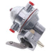 DURAFORCE Fuel Pump RE527115 for John Deere 940 1040 1140 1640 1840 2040