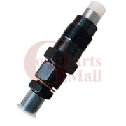 DURAFORCE 4PCS Fuel Injector 154-3018 252-1446 for CAT 3024 C2.2 C1.5 3013C 216B 226B 242B
