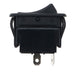 DURAFORCE For John Deere Equipment Models New Toggle/Rocker Switch #AM131969