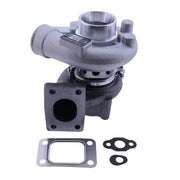 DURAFORCE TD04HL Turbocharger 5I-8122 for Caterpillar Excavator CAT E312 E312B Engine 3064