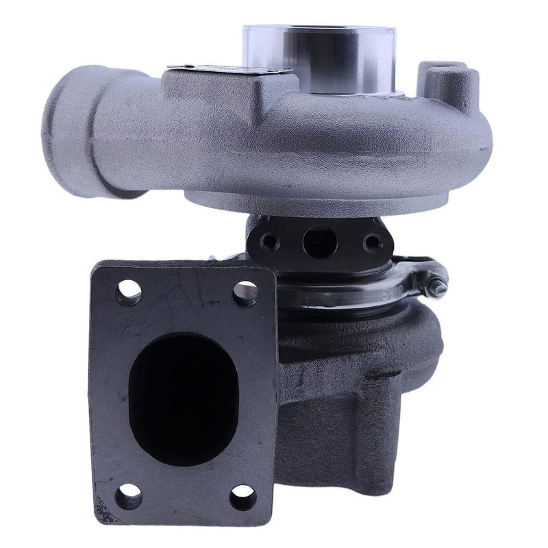 DURAFORCE TD04HL Turbocharger 5I-8122 for Caterpillar Excavator CAT E312 E312B Engine 3064
