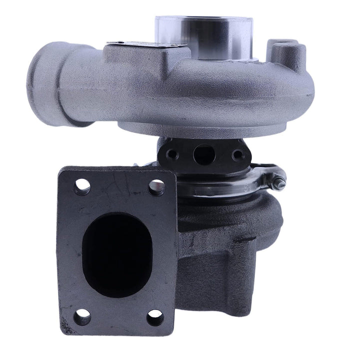 DURAFORCE TD04HL Turbocharger 5I-8122 for Caterpillar Excavator CAT E312 E312B Engine 3064