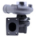 DURAFORCE TD04HL Turbocharger 5I-8122 for Caterpillar Excavator CAT E312 E312B Engine 3064