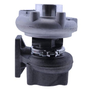 DURAFORCE TD04HL Turbocharger 5I-8122 for Caterpillar Excavator CAT E312 E312B Engine 3064