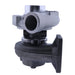 DURAFORCE TD04HL Turbocharger 5I-8122 for Caterpillar Excavator CAT E312 E312B Engine 3064