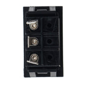 DURAFORCE For John Deere Gator AM116712 AM121387 12V Box Cargo Lift Switch SPDT Switch