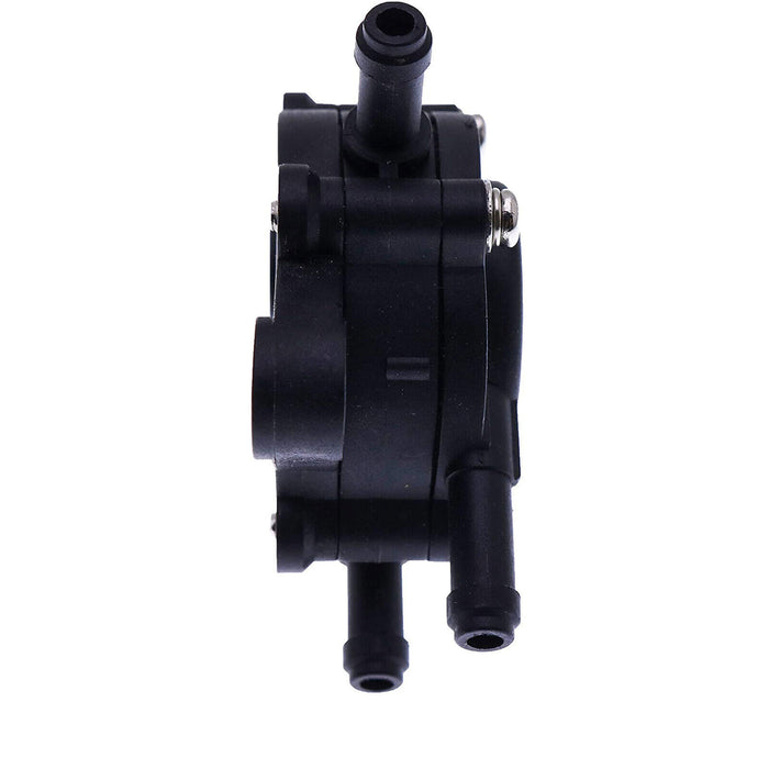 DURAFORCE 3X Fuel Pump for Mikuni Briggs & Stratton 491922 691034 692313 808492 808656
