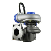 DURAFORCE GT2052S Turbocharger 2674A371 2674A093 U2674A093 for Perkins Engine 1004-40T