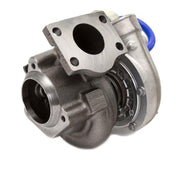 DURAFORCE GT2052S Turbocharger 2674A371 2674A093 U2674A093 for Perkins Engine 1004-40T
