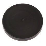 DURAFORCE New Gear Housing ISC Access Hole Cover 3903463 For Cummins 6B 4B 6C