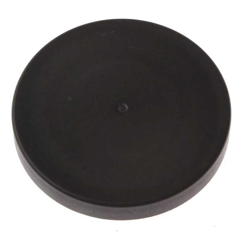 DURAFORCE New Gear Housing ISC Access Hole Cover 3903463 For Cummins 6B 4B 6C