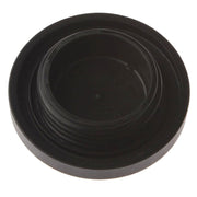DURAFORCE New Gear Housing ISC Access Hole Cover 3903463 For Cummins 6B 4B 6C