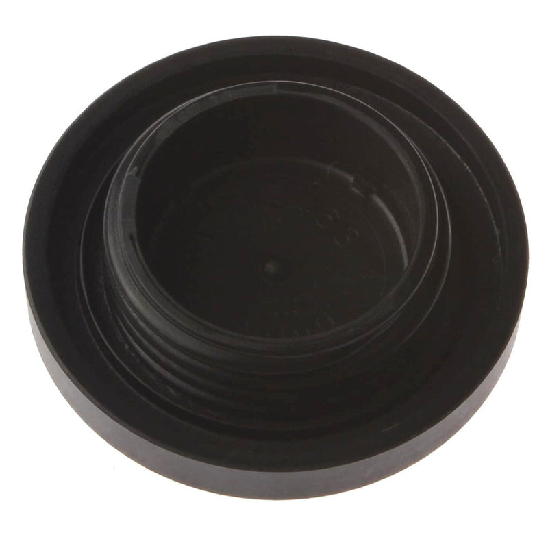 DURAFORCE New Gear Housing ISC Access Hole Cover 3903463 For Cummins 6B 4B 6C
