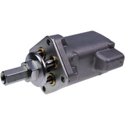 DURAFORCE 9239583 9257577 pilot valve fits John Deere JD 200D 350D 240D 75D 85D 2054 2954