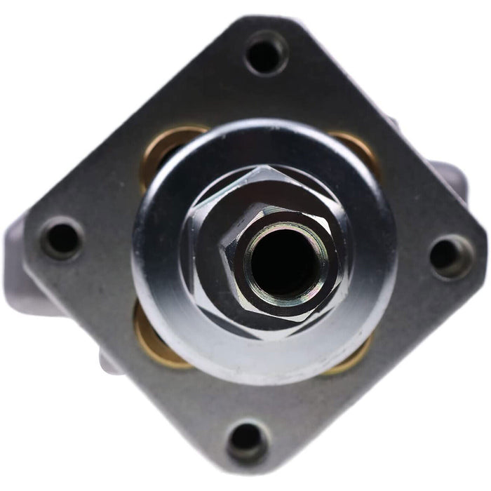 DURAFORCE 9239583 9257577 pilot valve fits John Deere JD 200D 350D 240D 75D 85D 2054 2954