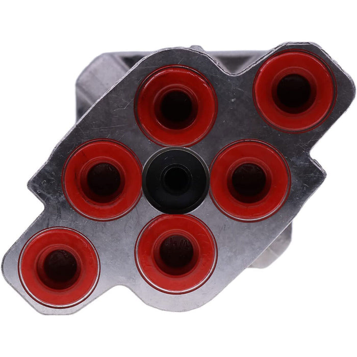 DURAFORCE 9239583 9257577 pilot valve fits John Deere JD 200D 350D 240D 75D 85D 2054 2954