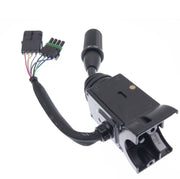DURAFORCE Transmission Control A187943 for Case 621 621B 721 721B 821 821B 921 Loader DW-2