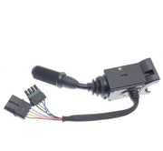 DURAFORCE Transmission Control A187943 for Case 621 621B 721 721B 821 821B 921 Loader DW-2
