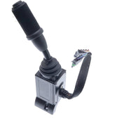 DURAFORCE Transmission Control A187943 for Case 621 621B 721 721B 821 821B 921 Loader DW-2