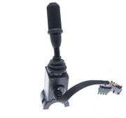 DURAFORCE Transmission Control A187943 for Case 621 621B 721 721B 821 821B 921 Loader DW-2