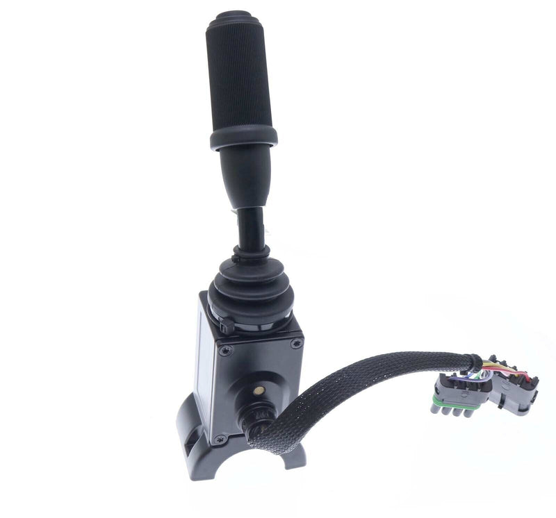 DURAFORCE Transmission Control A187943 for Case 621 621B 721 721B 821 821B 921 Loader DW-2