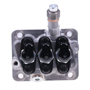 DURAFORCE New Fuel Injection Pump 16006-51010 for Kubota Engine D662 D722 D782 D902
