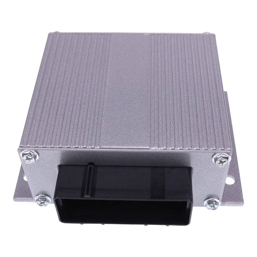 DURAFORCE For Genie 100839, 100839GT ECU Electronic Control Module GN-100839