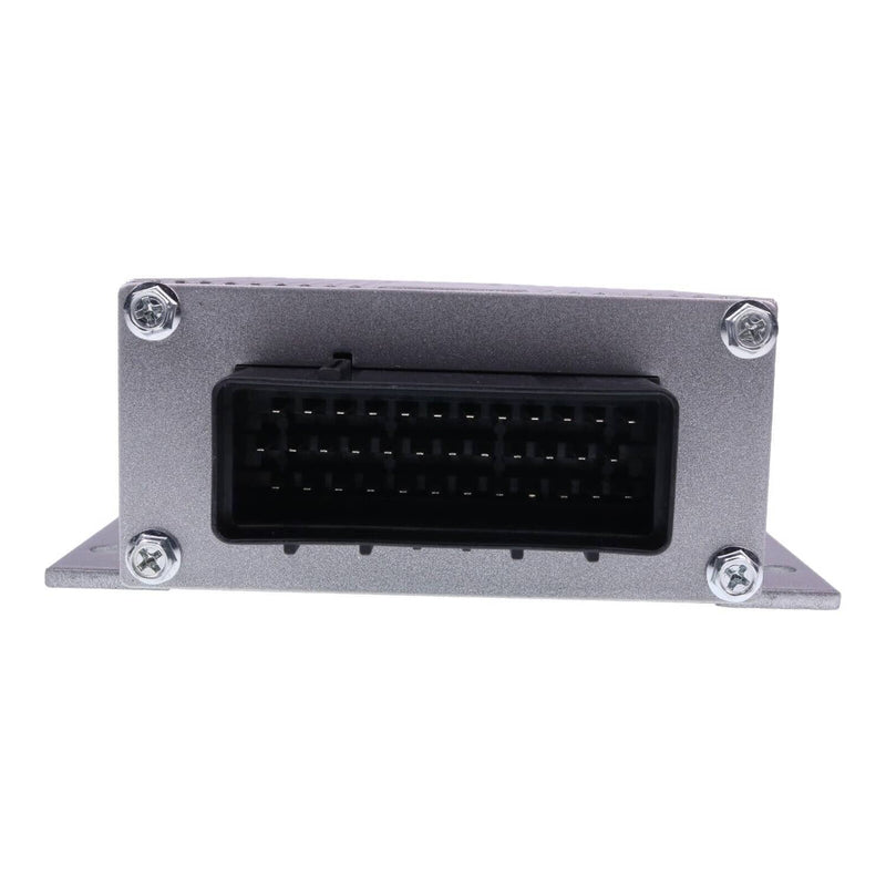 DURAFORCE For Genie 100839, 100839GT ECU Electronic Control Module GN-100839