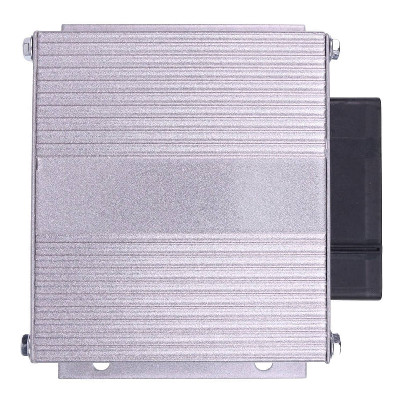 DURAFORCE For Genie 100839, 100839GT ECU Electronic Control Module GN-100839