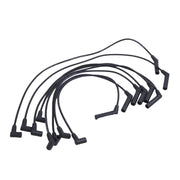 DURAFORCE 8MM Spark Plug Wires 396-427-454 for Chevrolet GMC 366 396 427 454 502 Engine