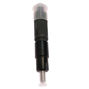 DURAFORCE 3X Fuel Injector 02233085 for Deutz F3L912 F4L912 F6L912 BFL913 F5L912 Engine