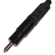 DURAFORCE 3X Fuel Injector 02233085 for Deutz F3L912 F4L912 F6L912 BFL913 F5L912 Engine