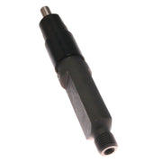 DURAFORCE 3X Fuel Injector 02233085 for Deutz F3L912 F4L912 F6L912 BFL913 F5L912 Engine