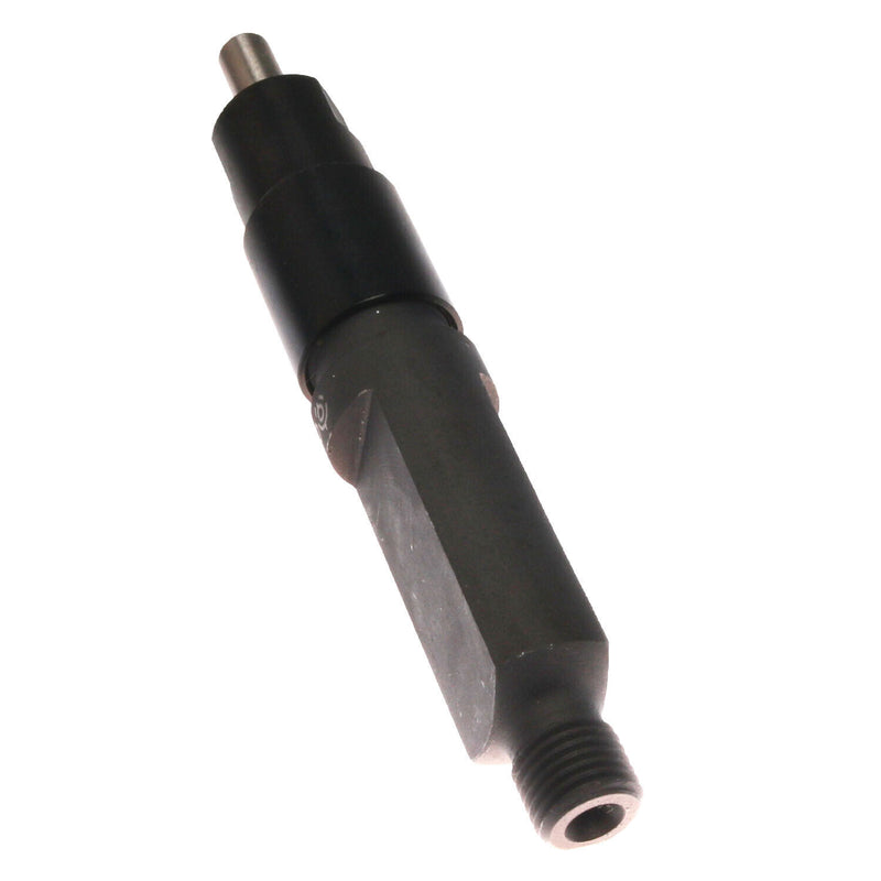 DURAFORCE 3X Fuel Injector 02233085 for Deutz F3L912 F4L912 F6L912 BFL913 F5L912 Engine