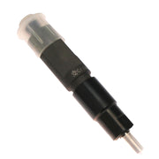 DURAFORCE 3X Fuel Injector 02233085 for Deutz F3L912 F4L912 F6L912 BFL913 F5L912 Engine